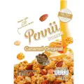 Pennii Popcorn - Caramel Original
