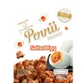 Pennii Popcorn - Salted Egg