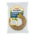 Sunseed Vita Prima Swing Ring-Grass Seed Spinach