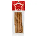 Marks & Spencer Cinnamon Sticks
