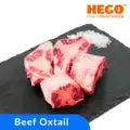 Hego Oxtail