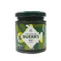 Duerr'S Mint Sauce
