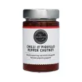 Marks & Spencer Chilli & Piquillo Pepper Chutney