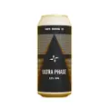 North Brewing [Craft Beer] Ultra Phase Dipa Cans