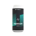 North Brewing [Craft Beer] Transmission Ipa Can