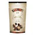 Bailey'S Mini Chocolate Delights - Original Irish Cream