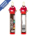 M&M'S Chocolate Candies - Milk