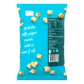 Coles Popcorn - Sweet & Salty