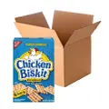 Nabisco Chicken In A Biskit (Carton)
