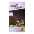Quick Touch 1 Minute Hair Colour - 30 Natural Brown