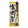 Nissin Shinshu Soba Japanese Noodles - Kirei