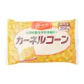 Kirei Japan Life Foods Frozen Be Happy Cooking! Kaneru Corn