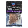 Okeanoss Greenland Halibut Steak