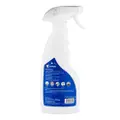 Zappy Lifestyle Glass Cleaner