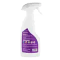Zappy Fabric And Surface Anti-Bacterial Spray