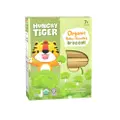 Hungry Tiger Organic Baby Noodles Broccoli