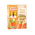 Hungry Tiger Organic Baby Noodles Carrot