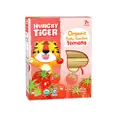 Hungry Tiger Organic Baby Noodles Tomato