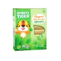 Hungry Tiger Organic Baby Noodles Spinach