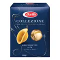 Barilla Italian Pasta - Orecchiette N. 56