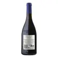 Baf Vin De France Pinot Noir