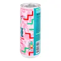Mate Mate Pink Hydration Natural Energy Drink - Lychee + White Peach
