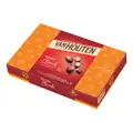 Van Houten Chocolate Box - Dark Almonds