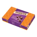 Van Houten Chocolate Box - Dark Milk Raisins