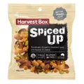 Harvest Box Spiced Up