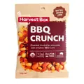 Harvest Box Bbq Crunch
