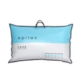 Epitex Premium Luxe Hotel Pillow