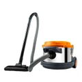 Toyomi Vacuum Cleaner Low Noise 1200W - Vc 6236