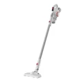 Toyomi Handheld Stick Vacuum Cleaner 800W Vc 341