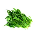 Netafarm Chinese Spinach