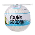 Global Seasons Vietnam Young Coconut Easy Drink With Straw