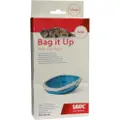 Savic Bag It Up Liners (Large)(12 Pcs)