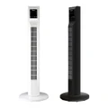 Toyomi Airy Tower Fan With Remote Tw 2103R