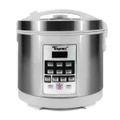 Toyomi 4.0L Multi-Function Cooker Rc 4081Cp