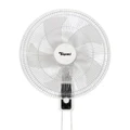 Toyomi 16 Wall Fan With Pull String Fw 4517