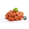 Zac Butchery Kimchi Chicken