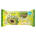 Imuraya Mochi Mochi Matcha & Red Bean