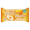 Imuraya Mochi Mochi Vanilla & Mango