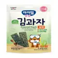 Ildong Seaweed Snack - Sesame
