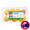 Pasar Australia Apricot