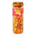Fairprice Festive Snacks - Mixed Nuts