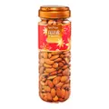 Fairprice Festive Snacks - Baked Almonds
