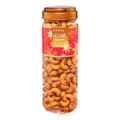 Fairprice Roasted Cashew Nuts (Jar)