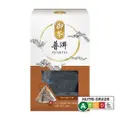 Imperial Tea Premium Tea Bags - Puer