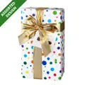 Grand Belgian Specialties Gift Box - Pralinechocolates(Assorted)