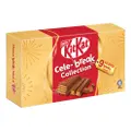 Nestle Kit Kat Cele-Break Collection